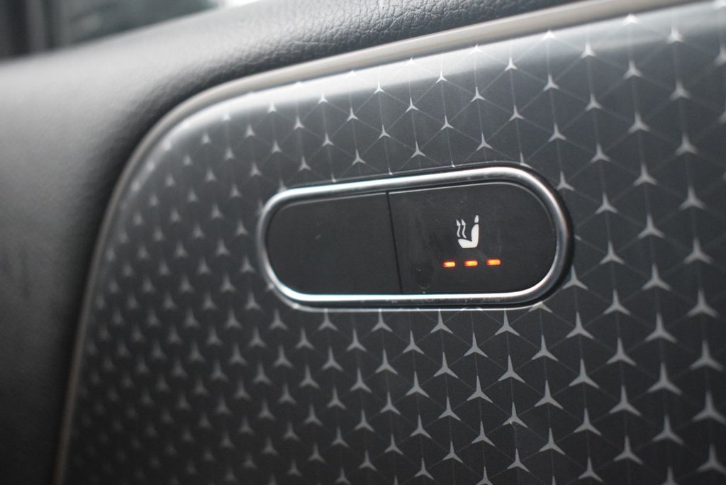 Used Mercedes-Benz B Class 2023 for sale - 77436603: Photo 28