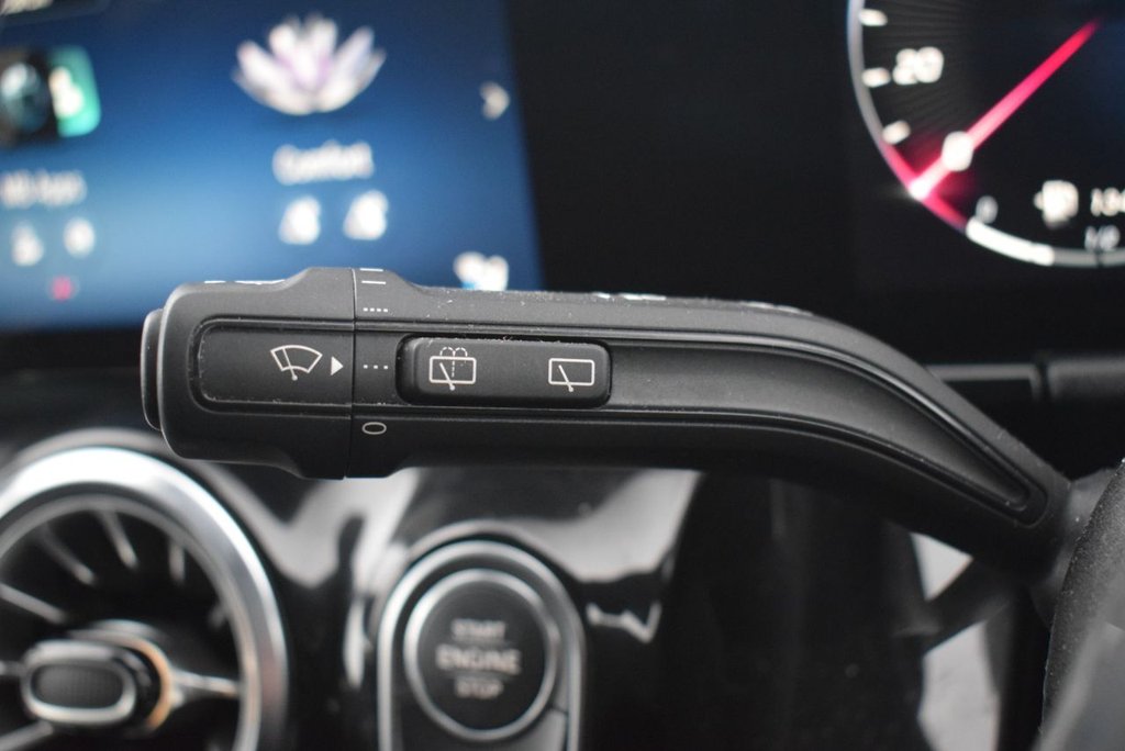 Used Mercedes-Benz B Class 2023 for sale - 77436603: Photo 29