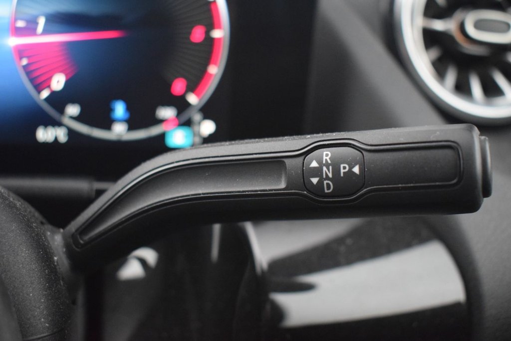 Used Mercedes-Benz B Class 2023 for sale - 77436603: Photo 30