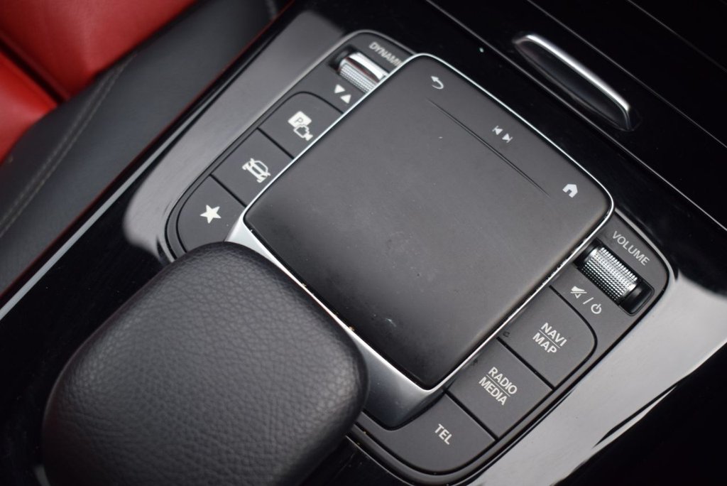 Used Mercedes-Benz CLA 2021 for sale - 77719493: Photo 35