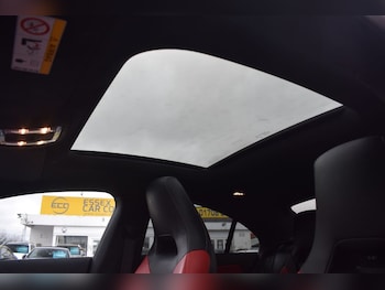 Used Mercedes-Benz CLA 2021 for sale - 77719493: Photo