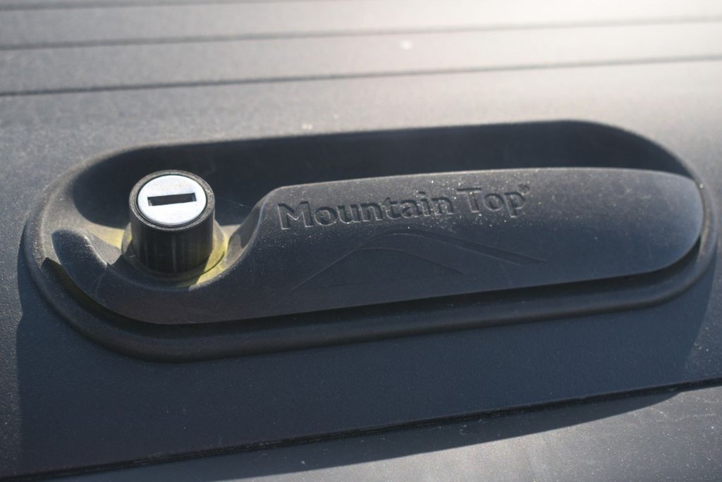 Used Ford Ranger 2023 for sale - 77765518: Photo 11