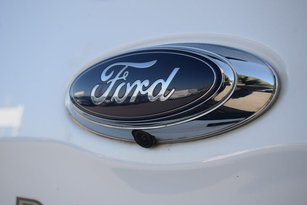 Used Ford Ranger 2023 for sale - 77765518: Photo 13