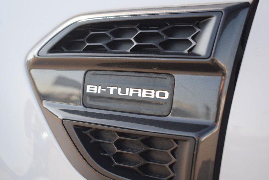 Used Ford Ranger 2023 for sale - 77765518: Photo 17