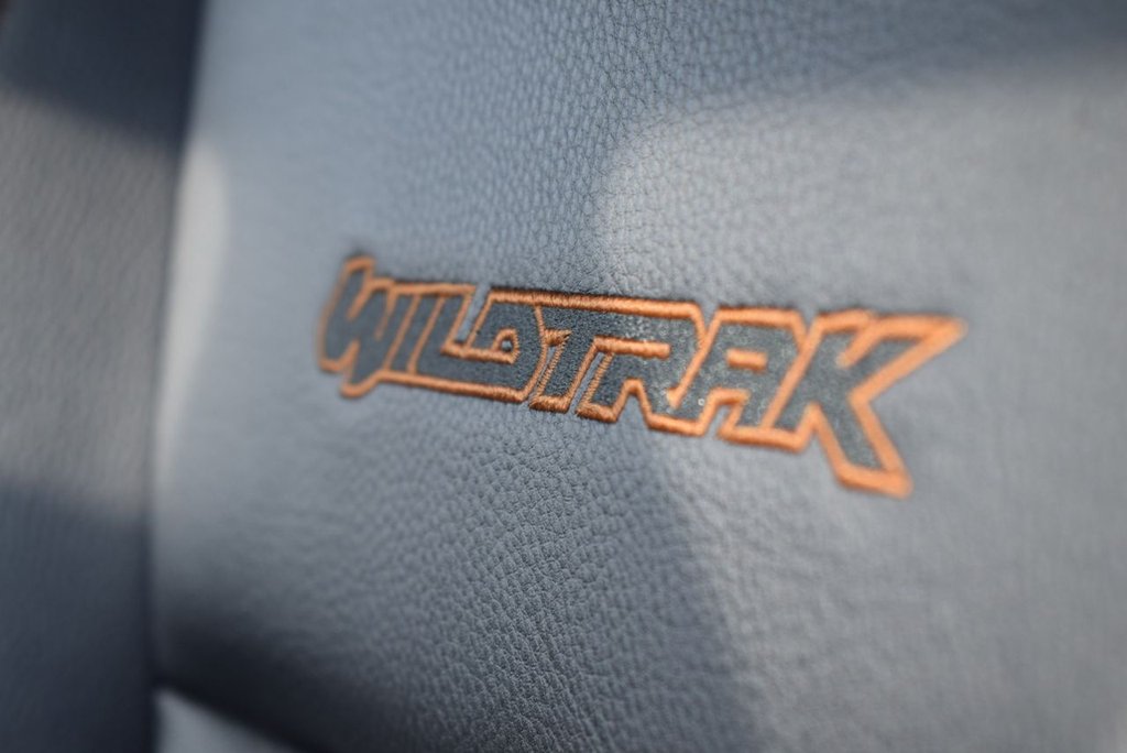 Used Ford Ranger 2023 for sale - 77765518: Photo 20