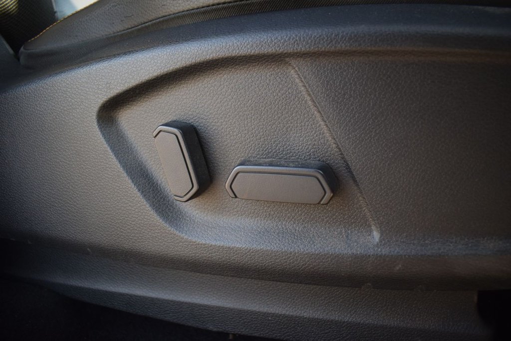 Used Ford Ranger 2023 for sale - 77765518: Photo 25