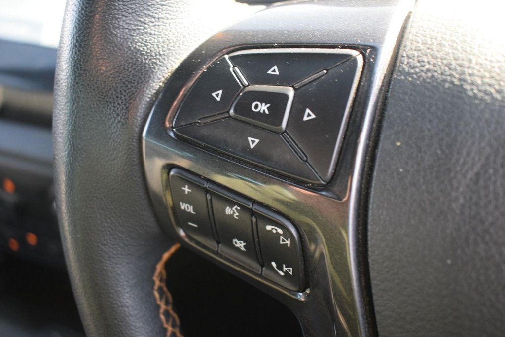 Used Ford Ranger 2023 for sale - 77765518: Photo 27