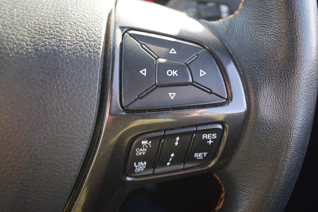 Used Ford Ranger 2023 for sale - 77765518: Photo 28