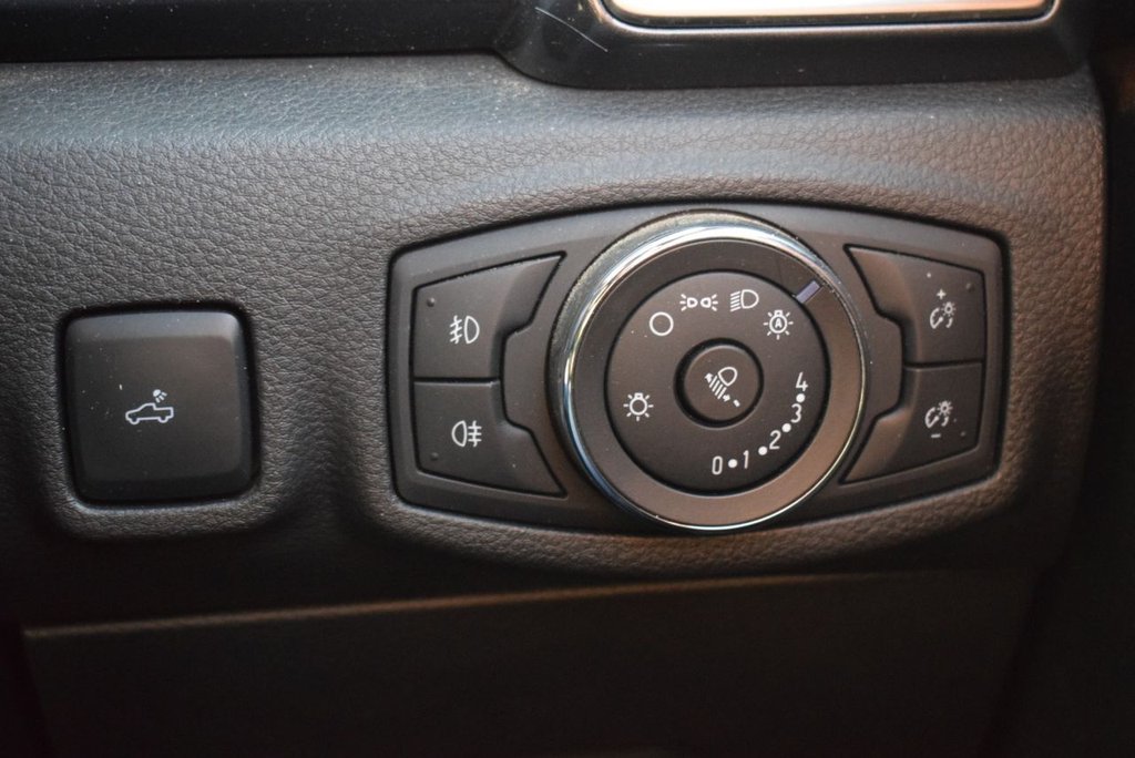 Used Ford Ranger 2023 for sale - 77765518: Photo 29