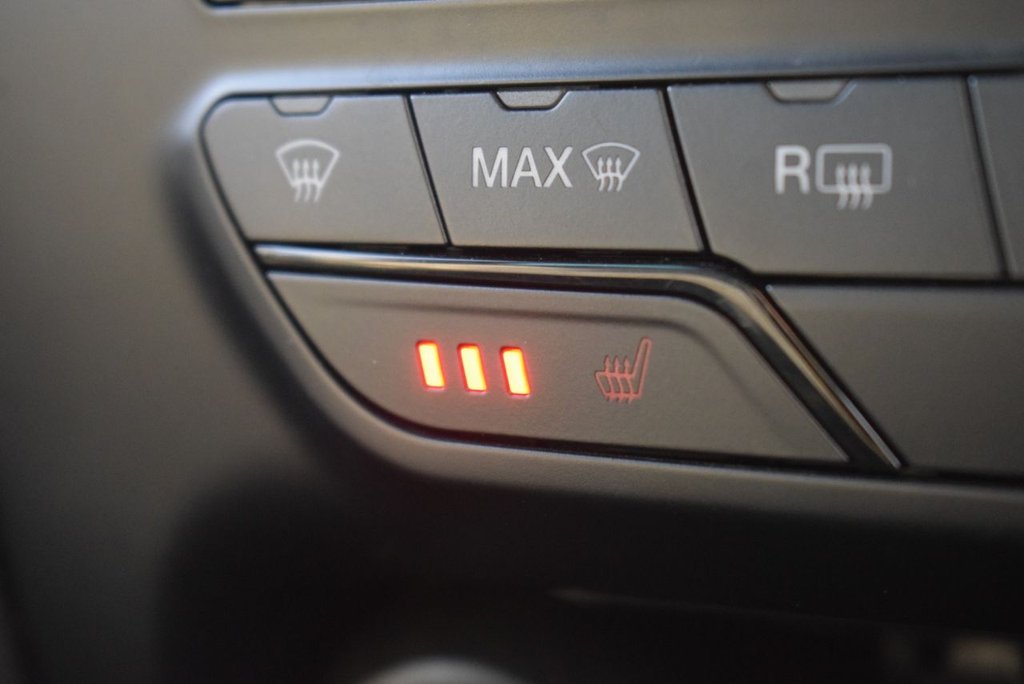 Used Ford Ranger 2023 for sale - 77765518: Photo 3