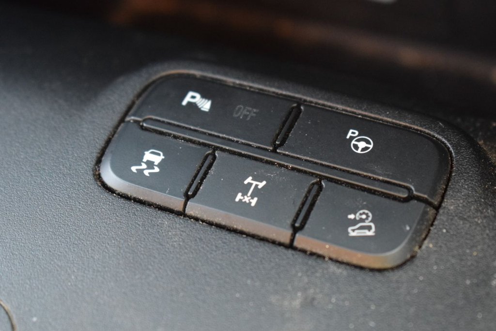 Used Ford Ranger 2023 for sale - 77765518: Photo 30