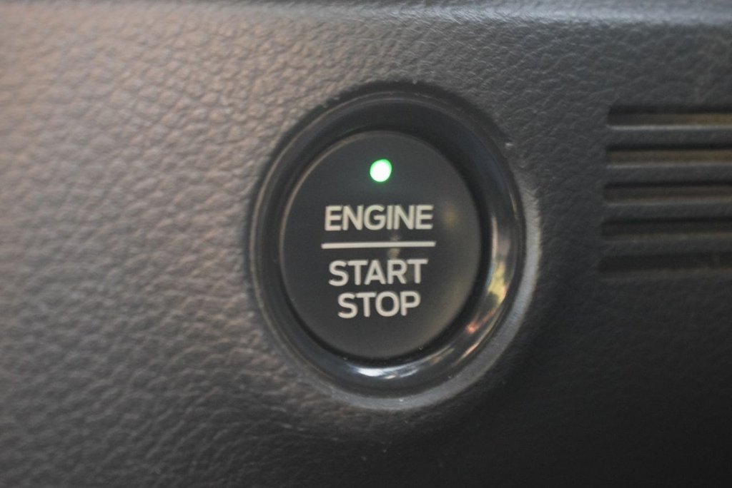 Used Ford Ranger 2023 for sale - 77765518: Photo 31