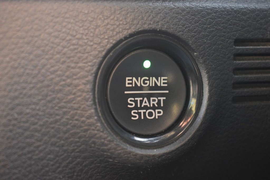 Used Ford Ranger 2023 for sale - 77765518: Photo 32