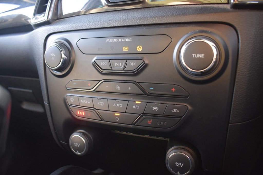 Used Ford Ranger 2023 for sale - 77765518: Photo 33