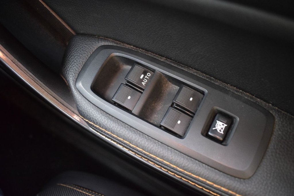 Used Ford Ranger 2023 for sale - 77765518: Photo 34