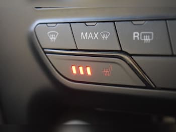 Used Ford Ranger 2023 for sale - 77765518: Photo