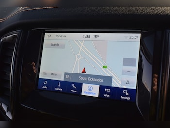 Used Ford Ranger 2023 for sale - 77765518: Photo