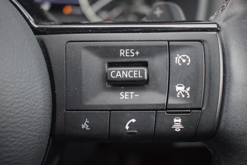 Used Nissan Qashqai 2022 for sale - 77849832: Photo 19