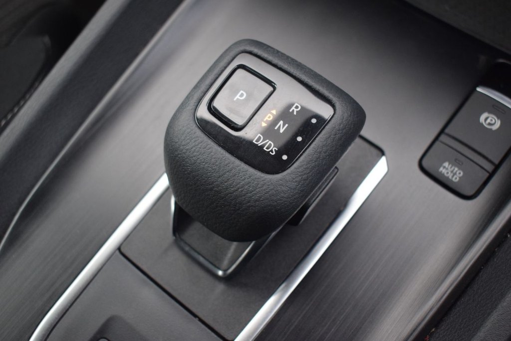 Used Nissan Qashqai 2022 for sale - 77849832: Photo 21