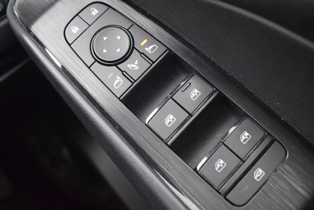 Used Nissan Qashqai 2022 for sale - 77849832: Photo 23