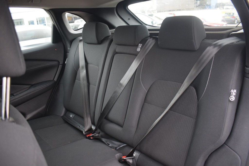 Used Nissan Qashqai 2022 for sale - 77849832: Photo 4