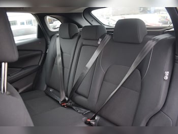 Used Nissan Qashqai 2022 for sale - 77849832: Photo