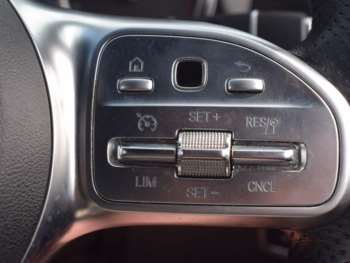 Used Mercedes-Benz E-Class 2018 for sale - 75264442: Photo