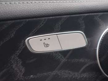 Used Mercedes-Benz E-Class 2018 for sale - 75264442: Photo