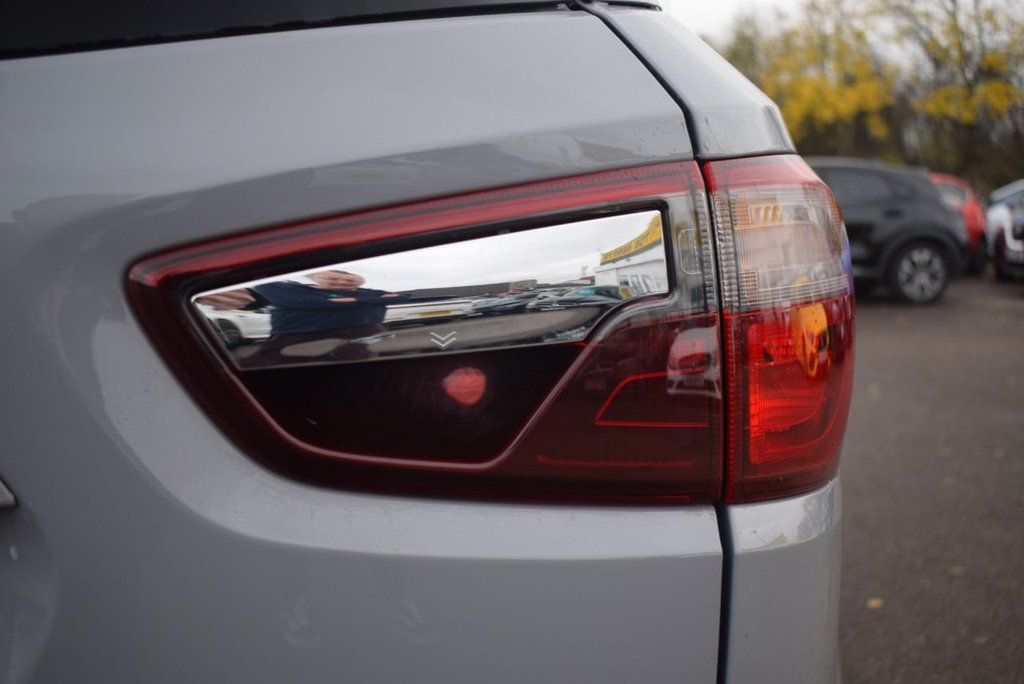 Used Ford Ecosport 2023 for sale - 76923687: Photo 12