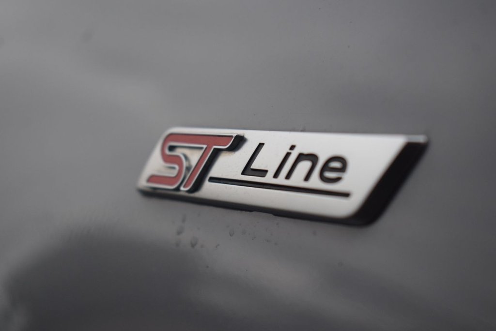 Used Ford Ecosport 2023 for sale - 76923687: Photo 18