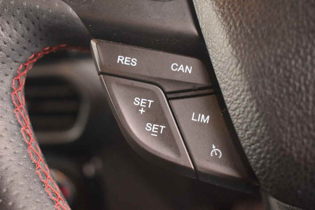 Used Ford Ecosport 2023 for sale - 76923687: Photo 21