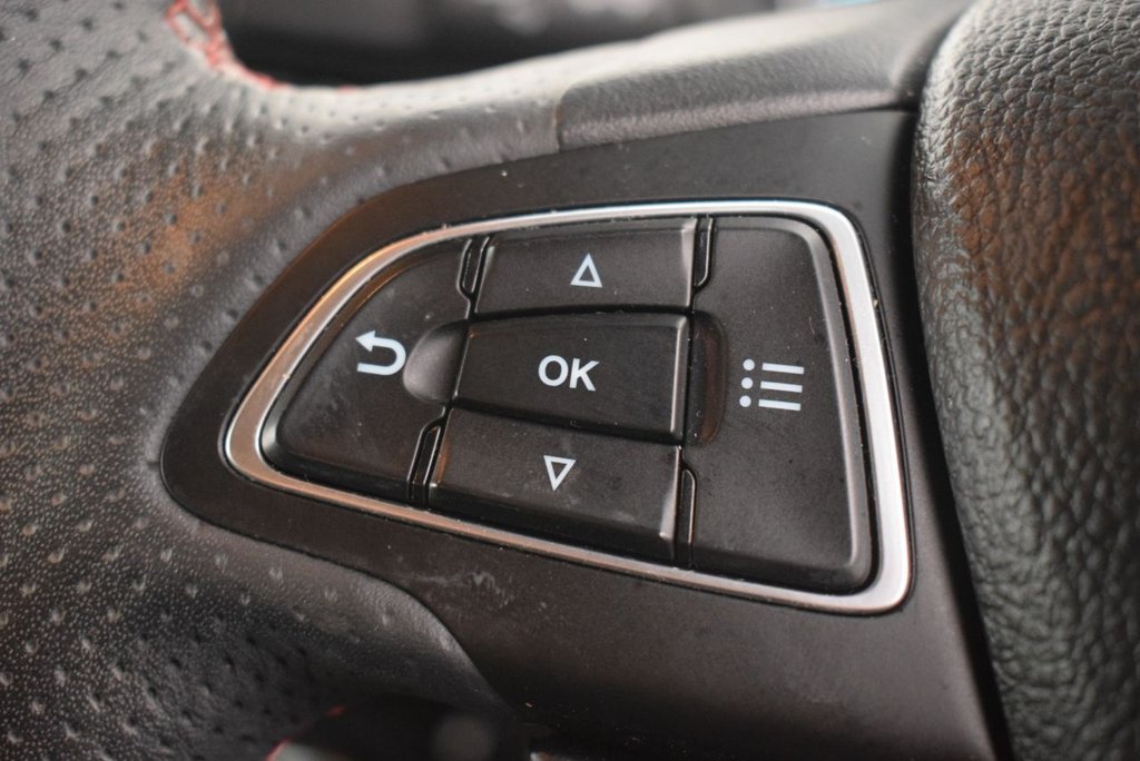 Used Ford Ecosport 2023 for sale - 76923687: Photo 22