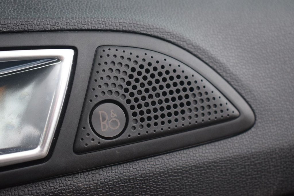 Used Ford Ecosport 2023 for sale - 76923687: Photo 24