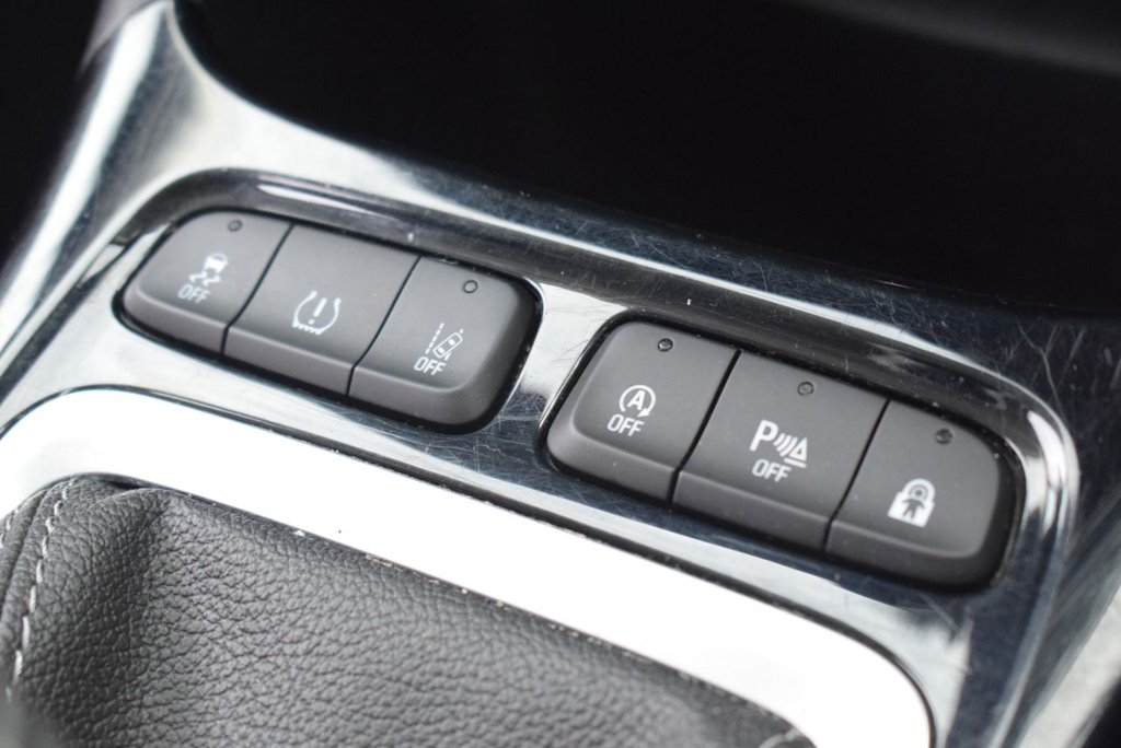 Used Vauxhall Crossland 2022 for sale - 77966777: Photo 27