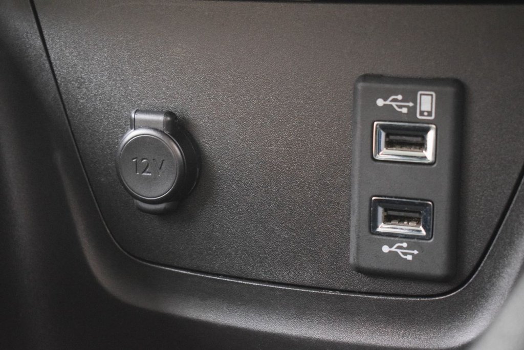 Used Vauxhall Crossland 2022 for sale - 77966777: Photo 28