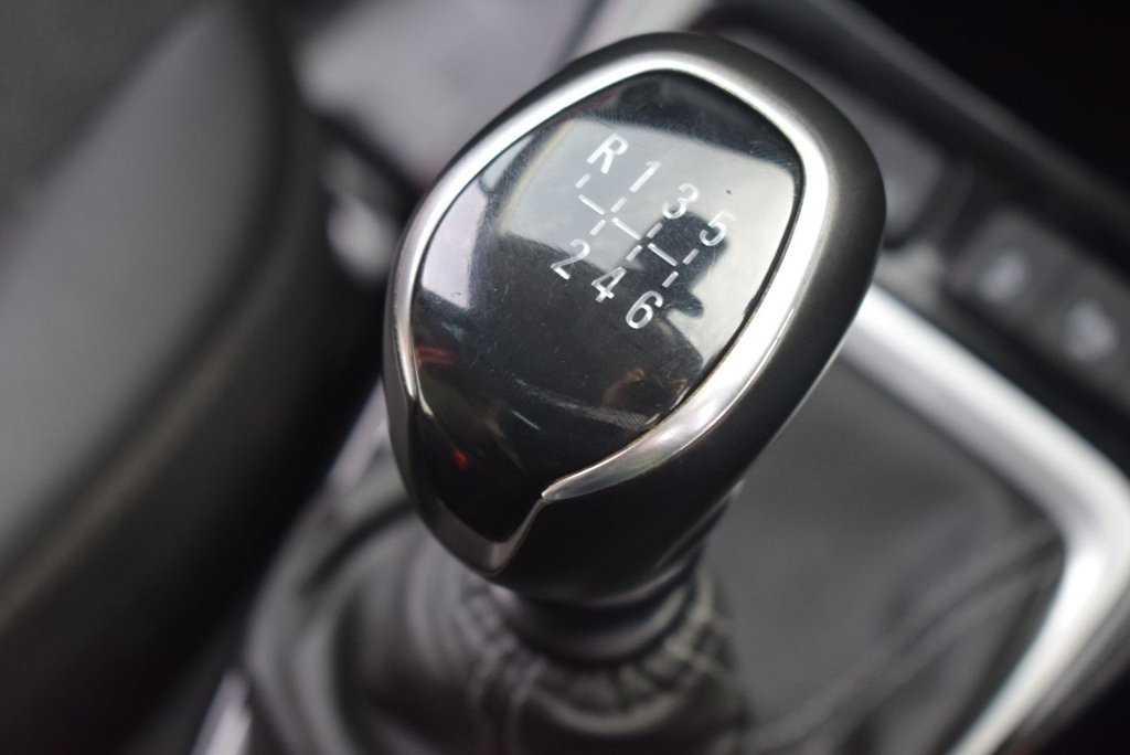 Used Vauxhall Crossland 2022 for sale - 77966777: Photo 29