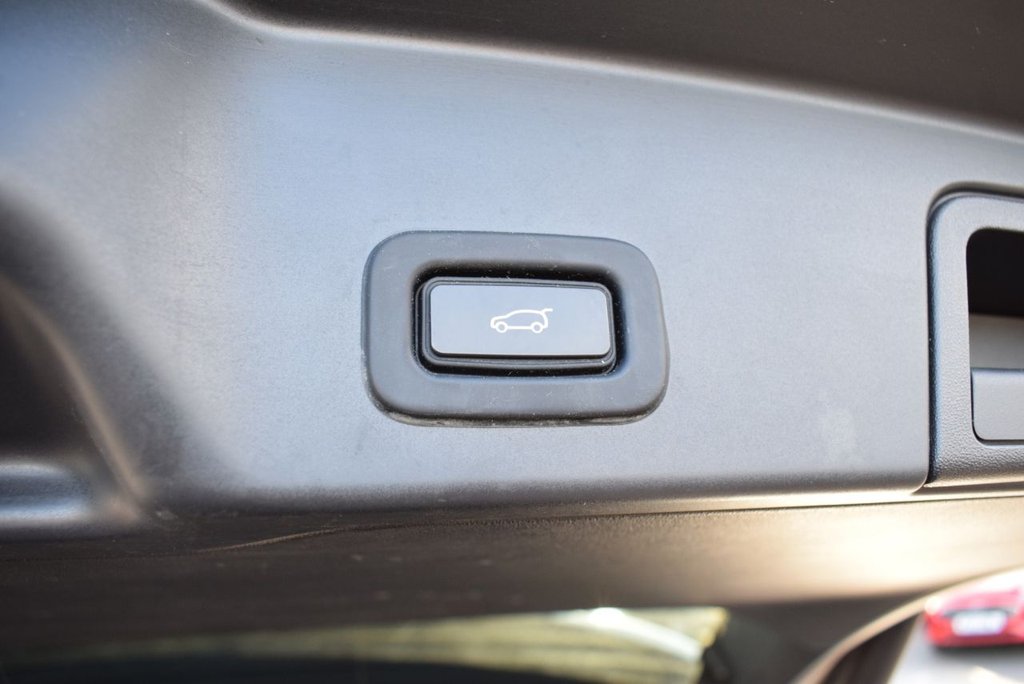 Used Land Rover Range Rover Evoque 2021 for sale - 77263451: Photo 21