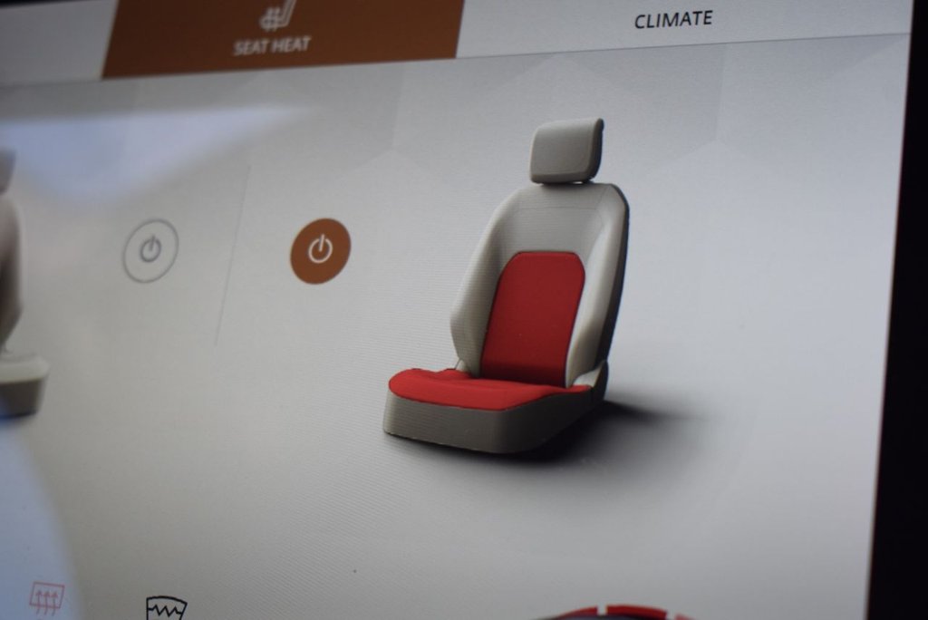 Used Land Rover Range Rover Evoque 2021 for sale - 77263451: Photo 25