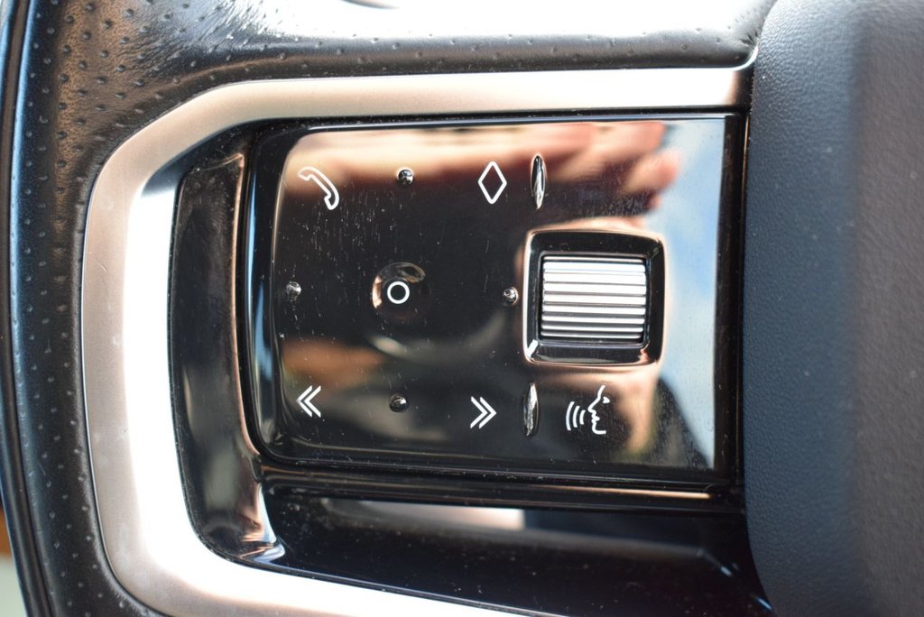 Used Land Rover Range Rover Evoque 2021 for sale - 77263451: Photo 27