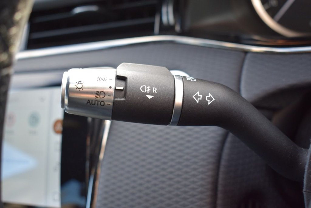 Used Land Rover Range Rover Evoque 2021 for sale - 77263451: Photo 29