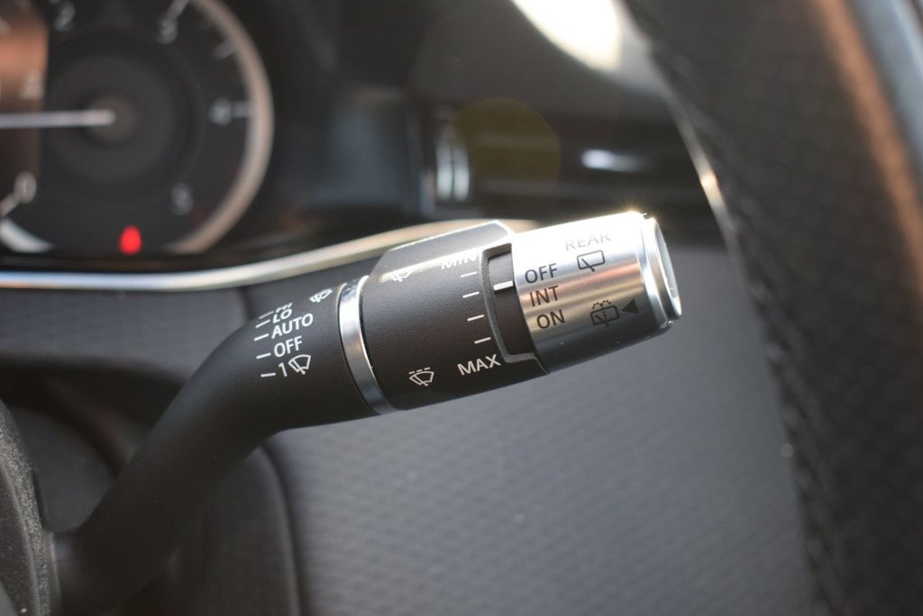 Used Land Rover Range Rover Evoque 2021 for sale - 77263451: Photo 30