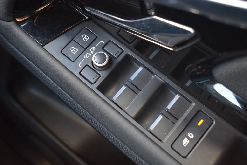 Used Land Rover Range Rover Evoque 2021 for sale - 77263451: Photo 31