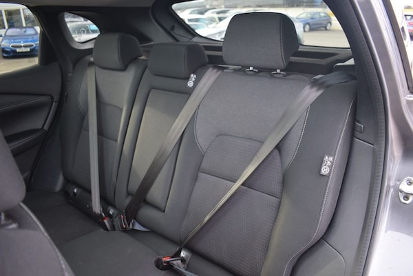 Used Nissan Qashqai 2023 for sale - 76173123: Photo 19