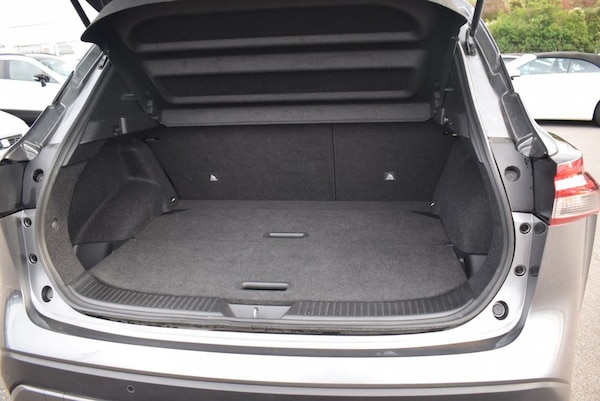 Used Nissan Qashqai 2023 for sale - 76173123: Photo 23