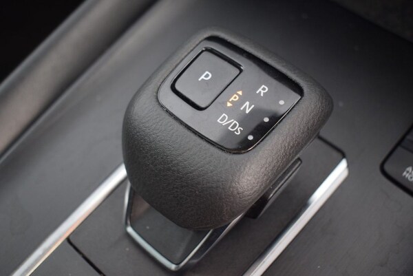 Used Nissan Qashqai 2023 for sale - 76173123: Photo 25