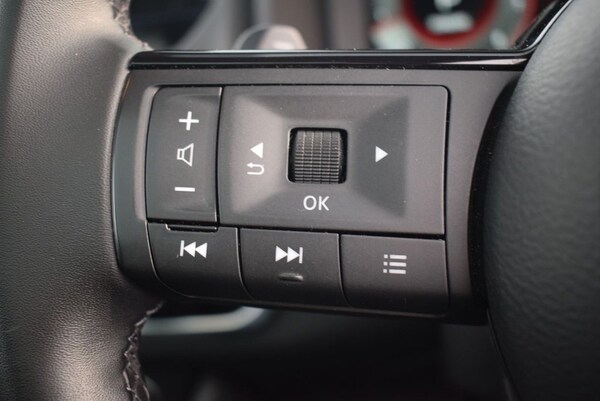 Used Nissan Qashqai 2023 for sale - 76173123: Photo 26