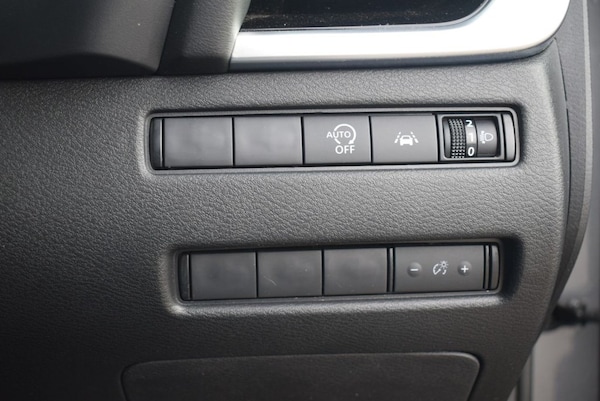 Used Nissan Qashqai 2023 for sale - 76173123: Photo 29