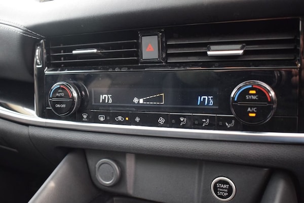 Used Nissan Qashqai 2023 for sale - 76173123: Photo 30