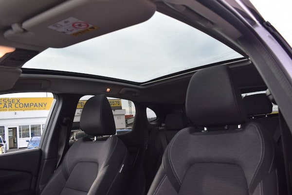 Used Nissan Qashqai 2023 for sale - 76173123: Photo 3