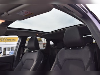 Used Nissan Qashqai 2023 for sale - 76173123: Photo 3